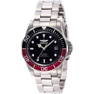 Invicta Men’s Watch